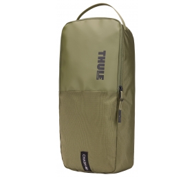 Thule | Chasm | 40L Bag | Duffel | Olivine | Waterproof