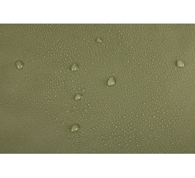 Thule | Chasm | 40L Bag | Duffel | Olivine | Waterproof