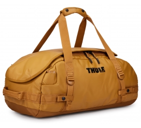 Thule | Chasm | 40L Bag | Duffel | Golden Brown | Waterproof
