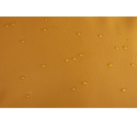 Thule | Chasm | 40L Bag | Duffel | Golden Brown | Waterproof