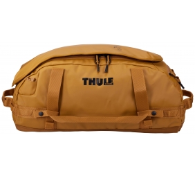 Thule | Chasm | 40L Bag | Duffel | Golden Brown | Waterproof