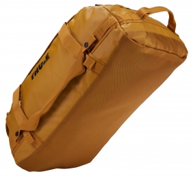 Thule | Chasm | 40L Bag | Duffel | Golden Brown | Waterproof
