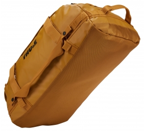 Thule | 40L Bag | Chasm | Duffel | Golden Brown | Waterproof