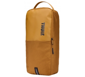 Thule | Chasm | 40L Bag | Duffel | Golden Brown | Waterproof