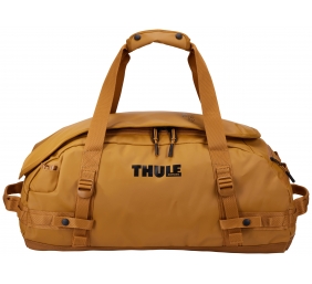 Thule | 40L Bag | Chasm | Duffel | Golden Brown | Waterproof