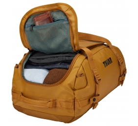 Thule | 40L Bag | Chasm | Duffel | Golden Brown | Waterproof