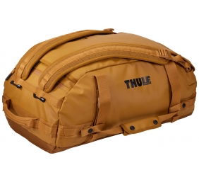 Thule | 40L Bag | Chasm | Duffel | Golden Brown | Waterproof