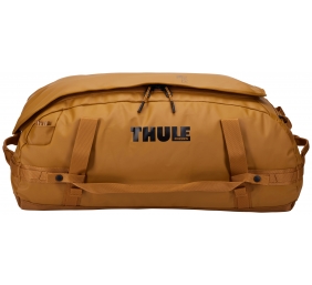 Thule | 70L Bag | Chasm | Duffel | Golden Brown | Waterproof