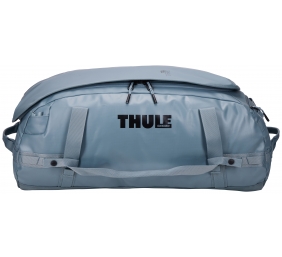 Thule | 70L Bag | Chasm | Duffel | Pond Gray | Waterproof