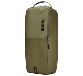 Thule | 90L Bag | Chasm | Duffel | Olivine | Waterproof