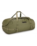 Thule | Chasm | Duffel bag | Olivine | Waterproof