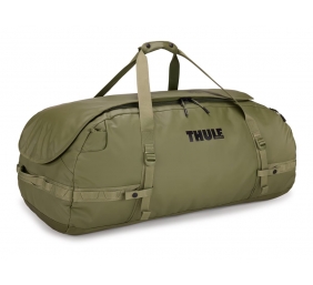 Thule | Chasm | Duffel bag | Olivine | Waterproof