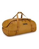 Thule | Chasm | Duffel bag | Golden Brown | Waterproof