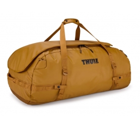 Thule | Chasm | Duffel bag | Golden Brown | Waterproof