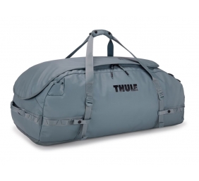Thule | Chasm | Duffel bag | Pond Gray | Waterproof