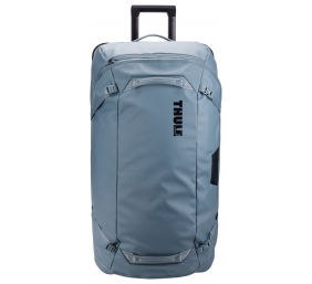 Thule | Check-in Wheeled Suitcase | Chasm | Luggage | Pond Gray | Waterproof