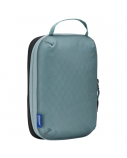 Thule | Compression Packing Cube Small | Pond Gray