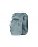 Thule | Compression Cube Set | Packing Cube | Pond Gray