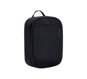 Thule | Subterra 2 PowerShuttle Plus | Electronic organizer | Black