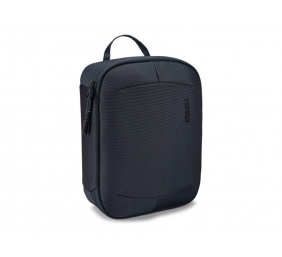 Thule | Subterra 2 PowerShuttle Plus | Electronic organizer | Dark Slate