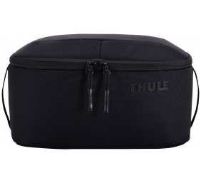 Thule Subterra 2 Toiletry - Black | Thule