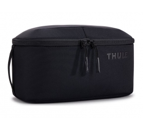 Thule | Subterra 2 | Toiletry bag | Black