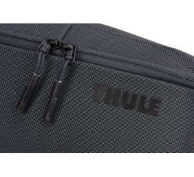Thule | Subterra 2 | Toiletry bag | Dark Slate