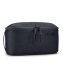 Thule | Subterra 2 | Toiletry bag | Dark Slate