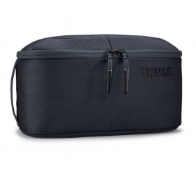 Thule | Subterra 2 | Toiletry bag | Dark Slate