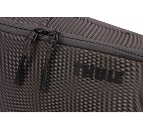 Thule | Subterra 2 | Toiletry bag | Vetiver Gray