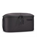 Thule | Subterra 2 | Toiletry bag | Vetiver Gray