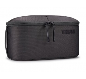 Thule | Subterra 2 | Toiletry bag | Vetiver Gray