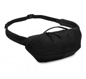 Thule | Subterra 2 | Sling Bag | Black