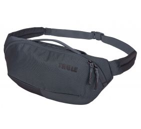 Thule | Subterra 2 | Sling Bag | Dark Slate
