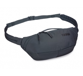 Thule | Subterra 2 | Sling Bag | Dark Slate