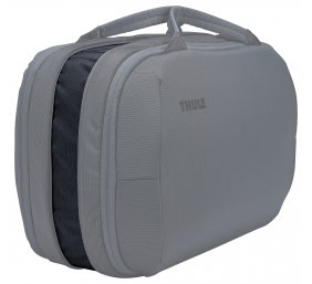 Thule Subterra 2 Hybrid Travel Bag - Dark Slate | Thule