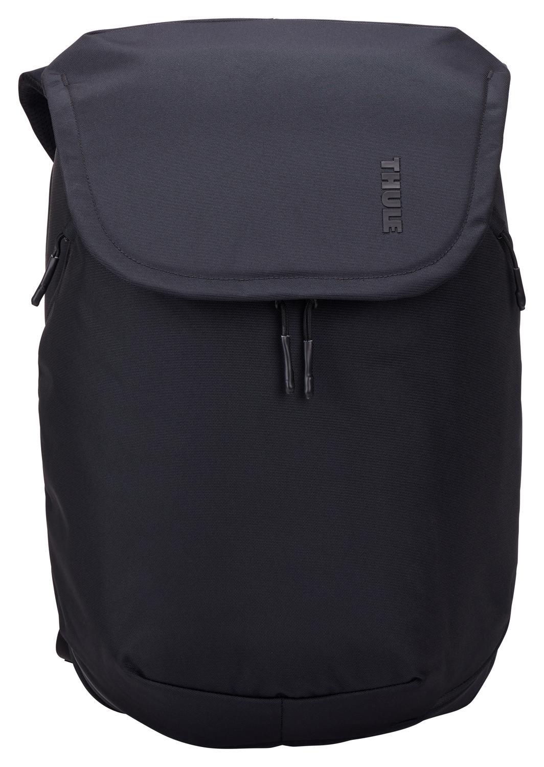 Thule | Subterra 2 | Fits up to size 16 " | Travel Backpack | Black