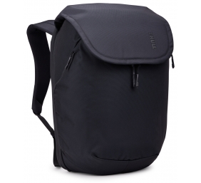 Thule | Subterra 2 | Fits up to size 16 " | Travel Backpack | Black