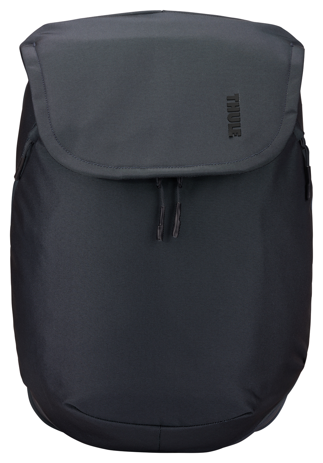 Thule | Subterra 2 | Fits up to size 16 " | Travel Backpack | Dark Slate