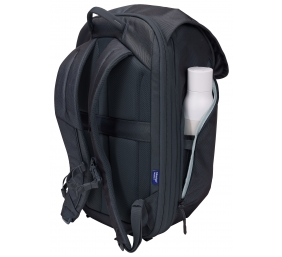 Thule | Subterra 2 | Fits up to size 16 " | Travel Backpack | Dark Slate