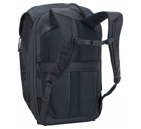 Thule | Subterra 2 | Fits up to size 16 " | Travel Backpack | Dark Slate