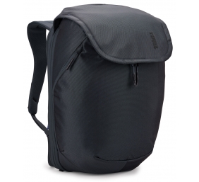 Thule | Subterra 2 | Fits up to size 16 " | Travel Backpack | Dark Slate