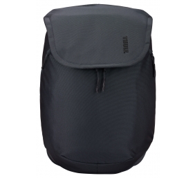 Thule | Subterra 2 | Fits up to size 16 " | Travel Backpack | Dark Slate