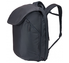 Thule | Subterra 2 | Fits up to size 16 " | Travel Backpack | Dark Slate