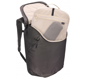Thule Subterra 2 Travel Backpack - Vetiver Gray | Thule