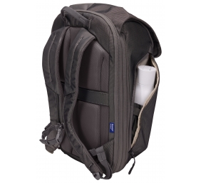 Thule Subterra 2 Travel Backpack - Vetiver Gray | Thule