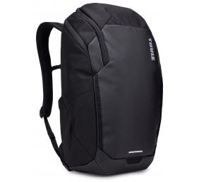 Thule Chasm Backpack 26L - Black | Thule