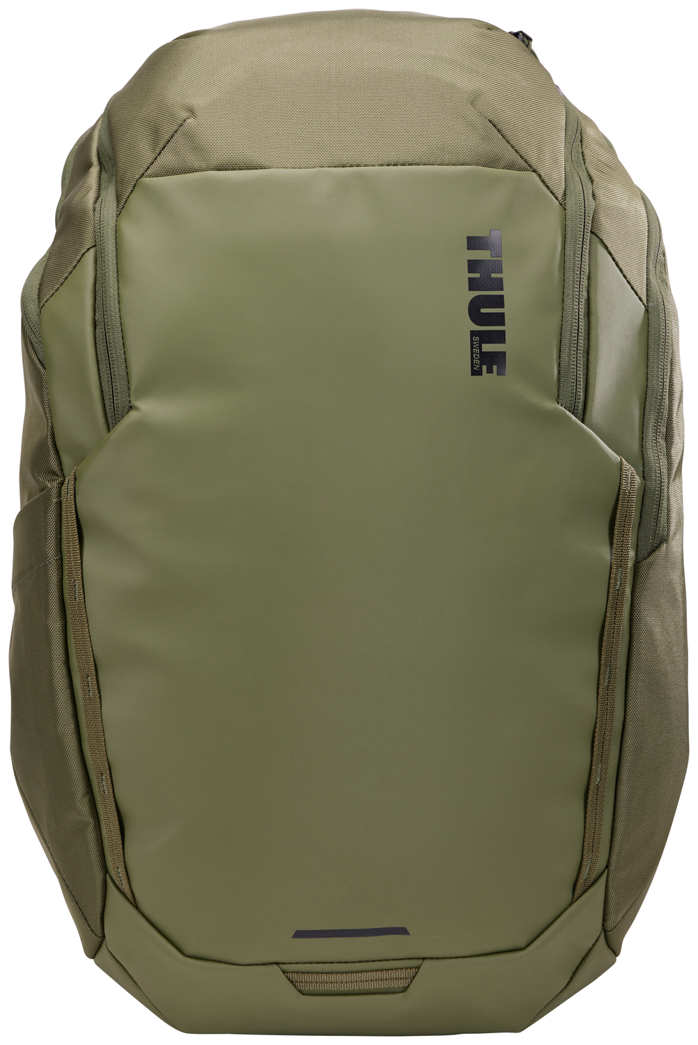 Thule | Chasm | Backpack 26L | Fits up to size 16 " | Laptop backpack | Olivine | Waterproof