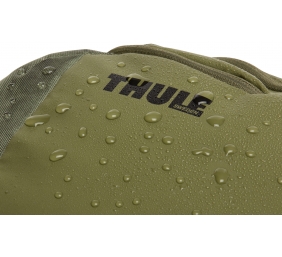 Thule | Chasm | Backpack 26L | Fits up to size 16 " | Laptop backpack | Olivine | Waterproof
