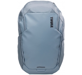Thule | Backpack 26L | Chasm | Fits up to size 16 " | Laptop backpack | Pond Gray | Waterproof